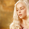 Character Portrait: Daenerys Thrate