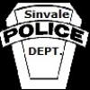Sinvale Police Department