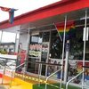 Pride Store