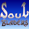 Soul Bladers