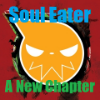 Soul Eater: A New Chapter