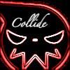 Soul Eater: Collide