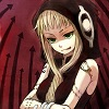 SOUL EATER THE MADNESS RETURNS!! 2, a roleplay on RPG