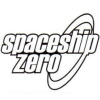 Spaceship Zero