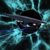 Star Trek: Sigma Quadrant
