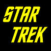 Star Trek: Yeager
