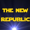 Star Wars: The New Republic