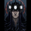 Character Portrait: Darth Morgoth