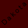 Character Portrait: Dakota