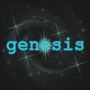 Story: Genesis