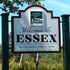 Essex, Connecticut