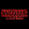 Stranger Things: 1990