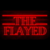 Stranger Things: The Flayed