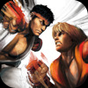Street Fighter : New Fight