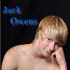 Character Portrait: Jack Owens