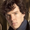 Character Portrait: Sherlock Holmes