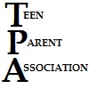 Teen Parents Association