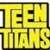 Teen Titans: New Heroes Are Born