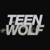 Teen Wolf: A Pack Forgotten