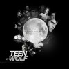Teen Wolf {Next-Gen}-Reboot