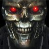 Terminator: The Battle for Humanity