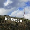 Hollywood,California