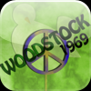 Woodstock Day 3-1969