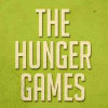 The 60th Annual Hunger Games!