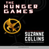 The 60th Hunger Games!