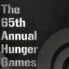 The 65th Annual Hunger Games