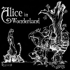 The Aces of Wonderland