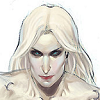 Character Portrait: Crowen Antillia