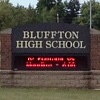 Bluffington Public High School