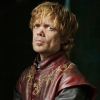 Character Portrait: Tyrion Lannister