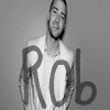 Character Portrait: Rob Slor