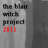 The Blair Witch Project 2011