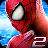 Character Portrait: Peter Parker/ Spider-man