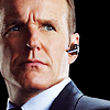 Character Portrait: Phil Coulson