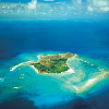 Island of Derp