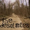 The Desolates