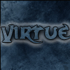 The Eighth Virtue