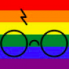 The Eighth Year: HP LGBTQIA