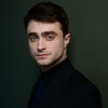 Character Portrait: Harry Potter