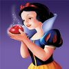 Character Portrait: Snow White