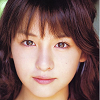 Character Portrait: Risako Sudou