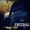 The Flight for Freedom