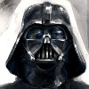 Character Portrait: Darth Vader