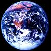Earth in the Year 2062