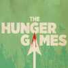 The Hunger Games: Survive to Kill