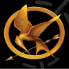 The Hunger Games: The 89th Games